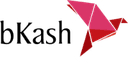 Bkash
