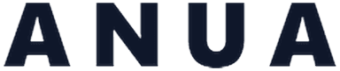 ANUA logo