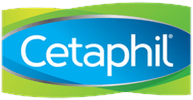 Cetaphil logo
