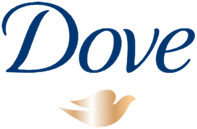Dove logo