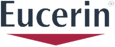 Eucerin logo