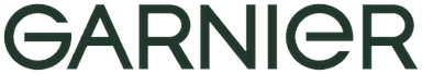 GARNIER logo
