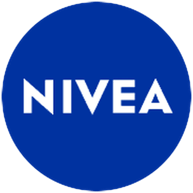 NIVEA logo