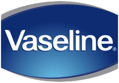 Vaseline logo