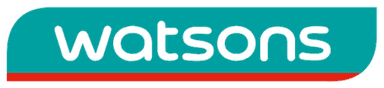 watsons logo