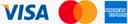 Bank Transfer
