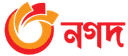 Nagad