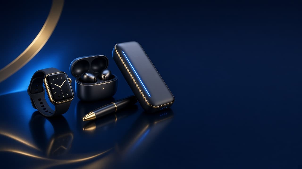 Homepage banner 1