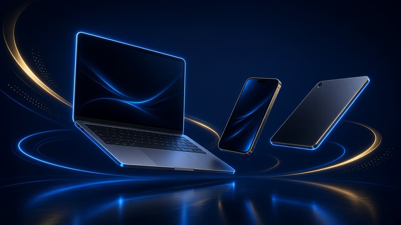 Homepage banner 5
